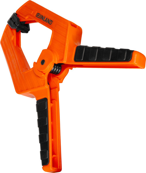 Струбцина Finland Gimmax Pro 2427