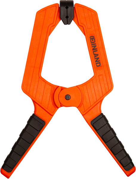 Струбцина Finland Gimmax Pro 2427