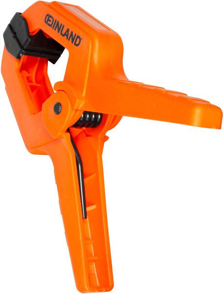 Струбцина Finland Gimmax Light 2430