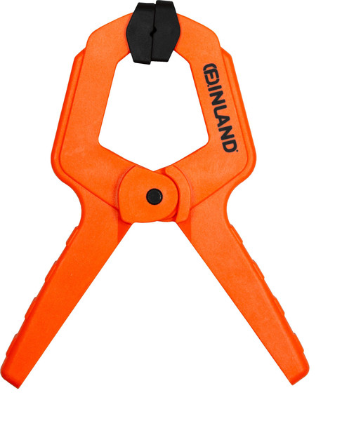 Струбцина Finland Gimmax Light 2430