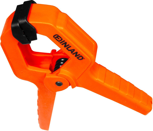 Струбцина Finland Gimmax Light 2431