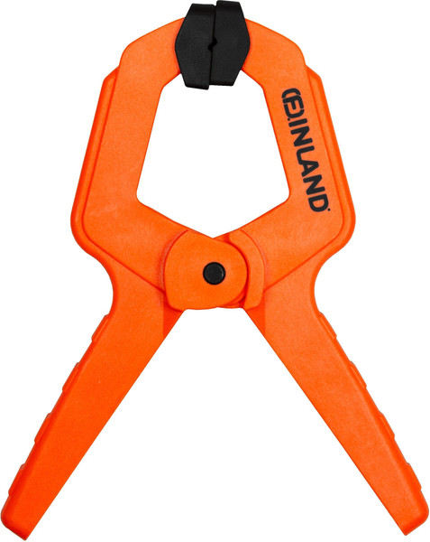 Струбцина Finland Gimmax Light 2431