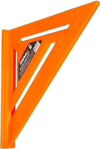 Угольник Finland Gimmax Light 2433