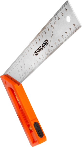 Угольник Finland Gimmax Light 2436