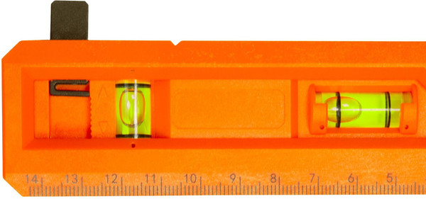 Угольник Finland Gimmax Light 2436