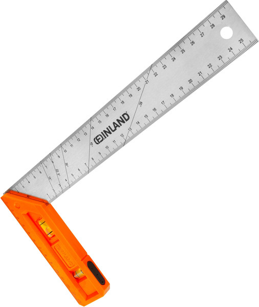 Угольник Finland Gimmax Light 2437