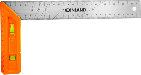 Угольник Finland Gimmax Light 2437