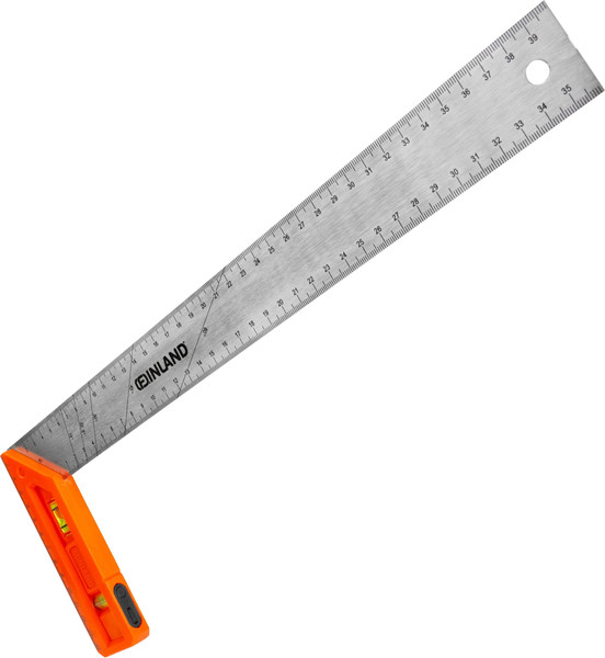 Угольник Finland Gimmax Light 2438