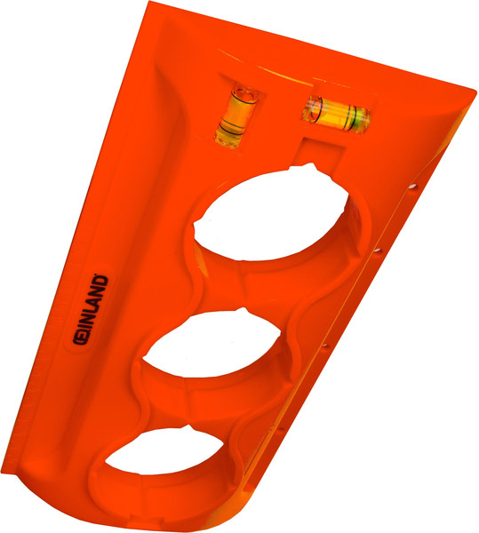 Разметчик для розеток Finland Gimmax Volt / 2428