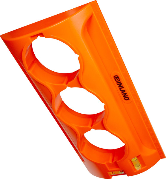 Разметчик для розеток Finland Gimmax Volt / 2428