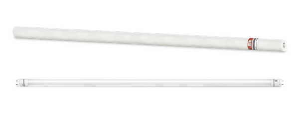 Лампа INhome LED-T8-М-PRO / 4690612059969 - фото