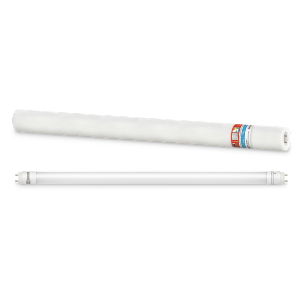 Лампа INhome LED-T8-М-PRO / 4690612052311 - фото