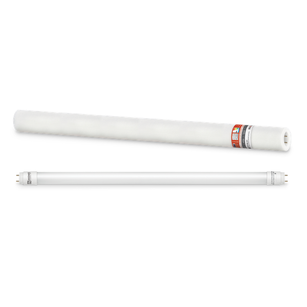 Лампа INhome LED-T8-М-PRO / 4690612052304 - фото