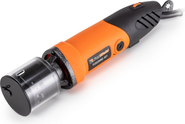 Инструмент для заточки электродов FoxWeld 401 / 9810 - фото