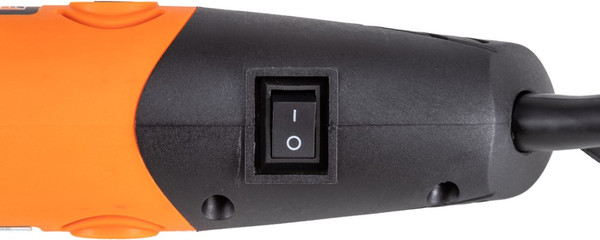 Инструмент для заточки электродов FoxWeld 401 / 9810