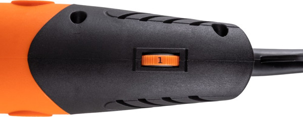 Инструмент для заточки электродов FoxWeld 401 / 9810