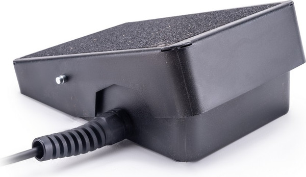 Педаль для сварочного аппарата FoxWeld SAGGIO TIG 6112