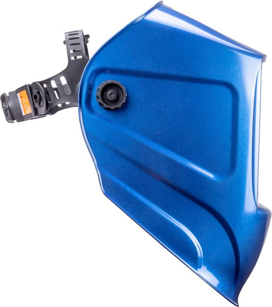 Сварочная маска FoxWeld Gefest 5292