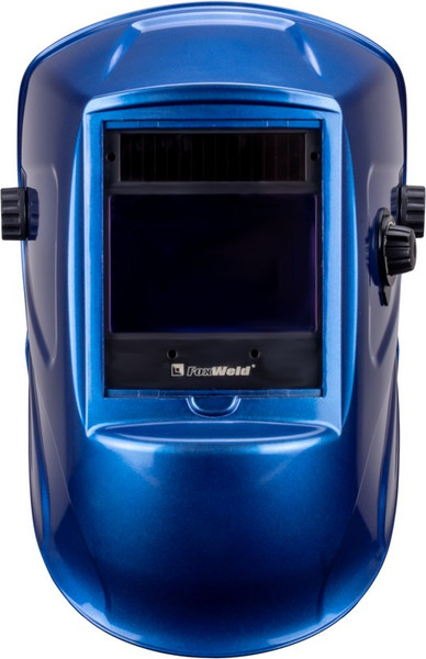 Сварочная маска FoxWeld Gefest 5292