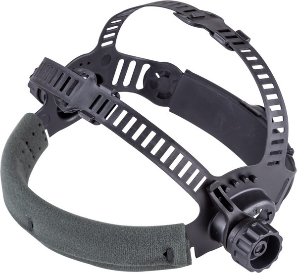 Сварочная маска FoxWeld Gefest 5292