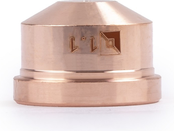 Сопло сварочное FoxWeld 3122 - фото