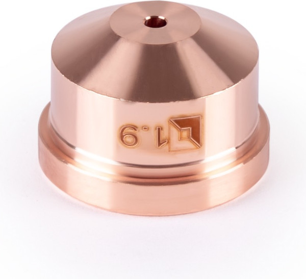 Сопло сварочное FoxWeld 3125 - фото