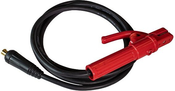 Инвертор сварочный AURORA Орбита 250 / 40268