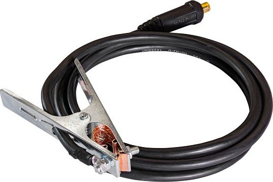 Инвертор сварочный AURORA Орбита 250 / 40268