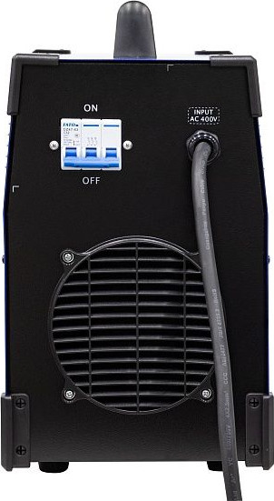 Инвертор сварочный AURORA Stronghold 315 CEL / 38915