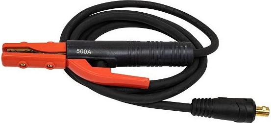 Инвертор сварочный AURORA Stronghold 315 CEL / 38915