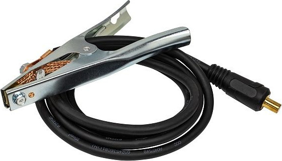 Инвертор сварочный AURORA Stronghold 315 CEL / 38915