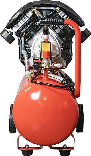 Воздушный компрессор AURORA Gale-45 / 38212