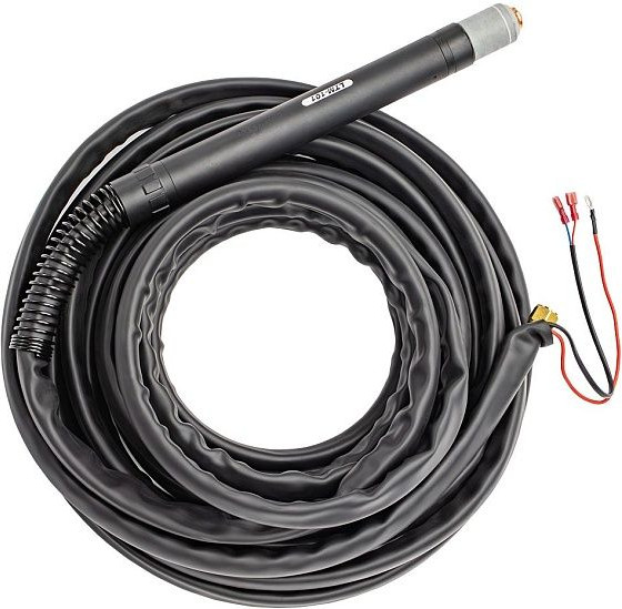 Плазморез AURORA LTM101 / 38512 - фото