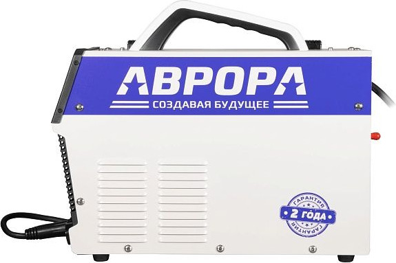 Полуавтомат сварочный AURORA Синергетик / 37558