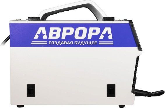 Полуавтомат сварочный AURORA Синергетик / 37558