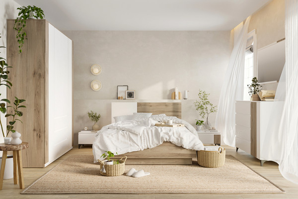 Тумба Речицадрев Хельга / Р393.03