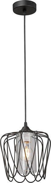 Потолочный светильник Vitaluce V2846-1/1S - фото