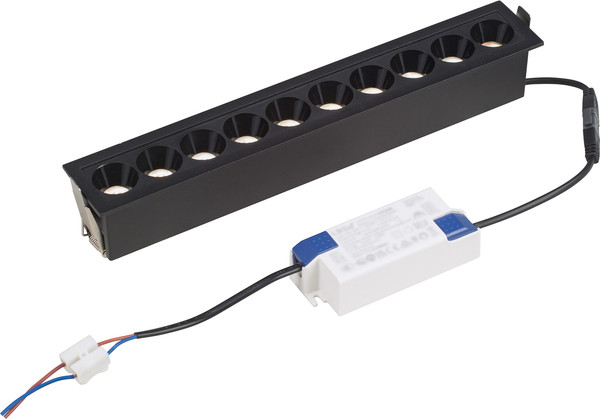 Точечный светильник Vitaluce VT0200065-01