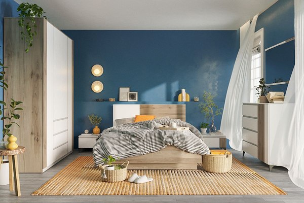 Зеркало Речицадрев Хельга / Р393.06