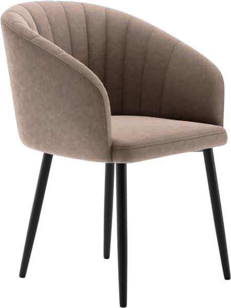 Стул Табурет Верона - фото