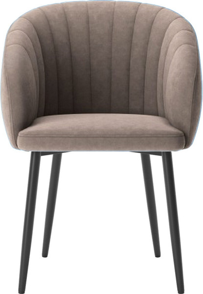 Стул Табурет Верона