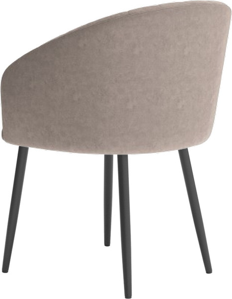 Стул Табурет Верона