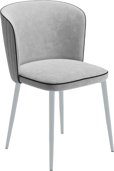 Стул Табурет Милано - фото