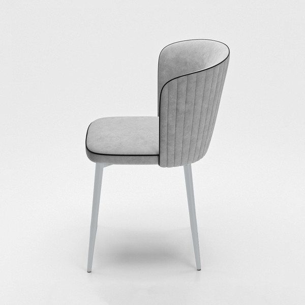 Стул Табурет Милано