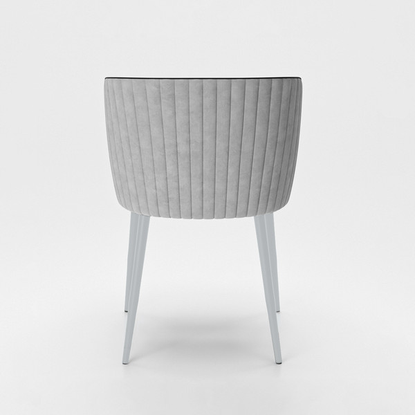 Стул Табурет Милано