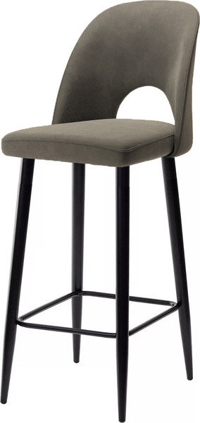 Стул барный Табурет Молли