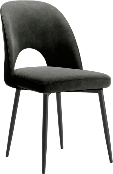 Стул Табурет Молли Ромб - фото