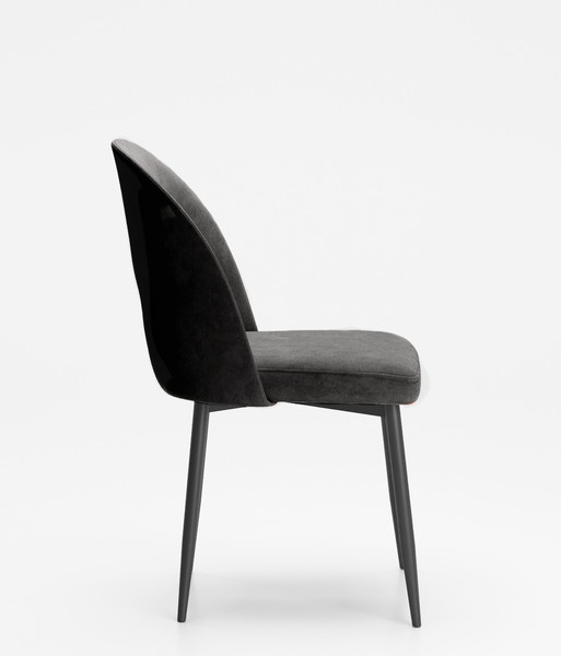 Стул Табурет Молли Ромб