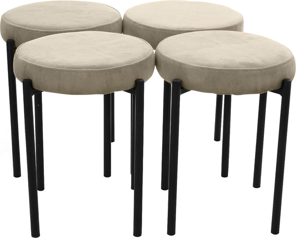 Табурет Табурет Канапе