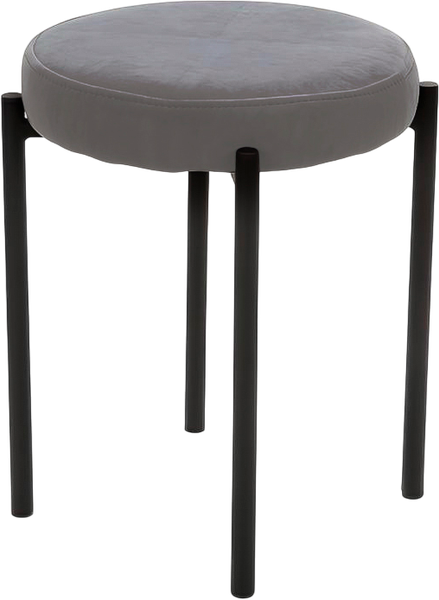 Табурет Табурет Канапе - фото